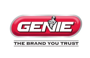 Genie