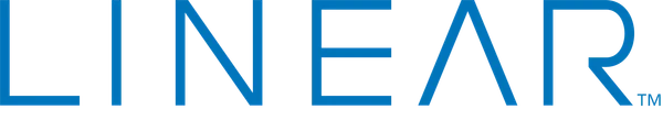 Nice/Linear