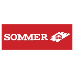 SOMMER