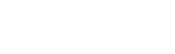 Chalfant Manufacturing logo